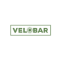 Velobar CBD Coupons